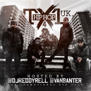 Download track HipHopTXL. Com Chris Brown, Quavo, Section Boyz
