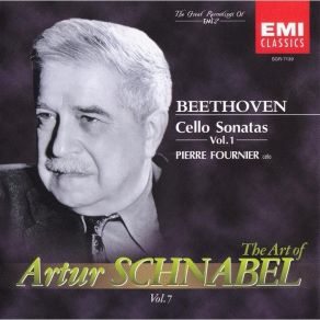 Download track Sonata Für Violoncello Und Klavier Nr. 5 D-Dur, Op. 102 Nr. 2: I. Allegro Con Brio Ludwig Van Beethoven