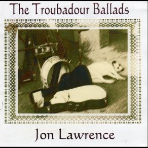 Download track Look Busy (Jesus Is Coming) Jon Lawrence