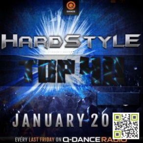 Download track Showtime Coone, Hard Driver