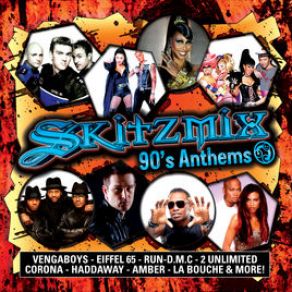 Download track What Is Love 2K9 (Klaas Impact Mix Edit) Haddaway, Klaas