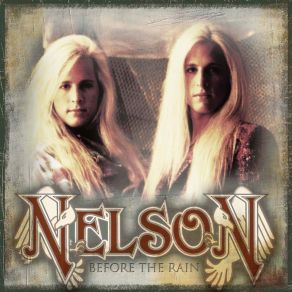 Download track (Can'T Live Without Your) Love And Affection Nelson