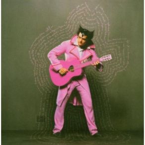 Download track Mon Égo Matthieu Chedid