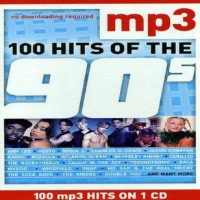 Download track Here Comes The Hotstepper Ini Kamoze
