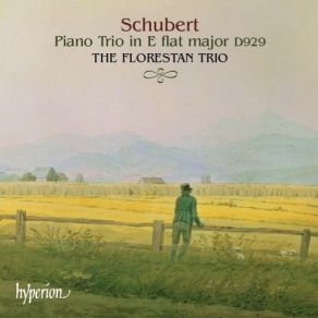 Download track 05. Piano Trio No. 2 In E Flat Major D929: 4B. Finale: Allegro Moderato First V... Franz Schubert