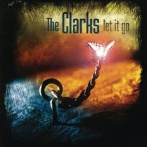 Download track Flame Clarks