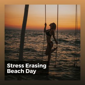 Download track Amazing Sound Of The Waters Stress Relief Calm Oasis