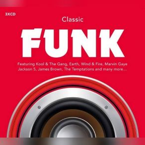 Download track Get Me Back On Time, Engine Number 9 Wilson Pickett