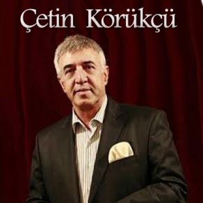 Download track Enginde Yavaş Yavaş Çetin Körükçü