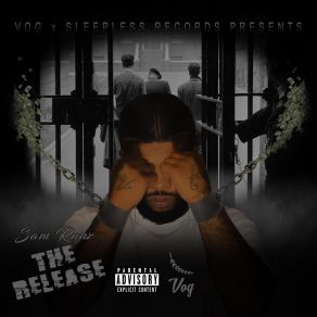 Download track Stackin Sam Ronz