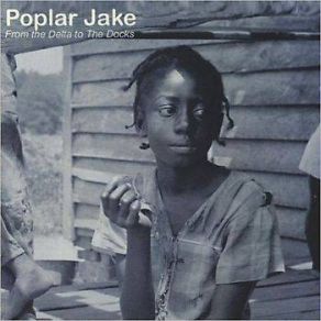 Download track Burned Poplar Jake