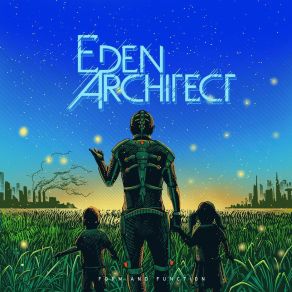 Download track Discourse Eden Architect