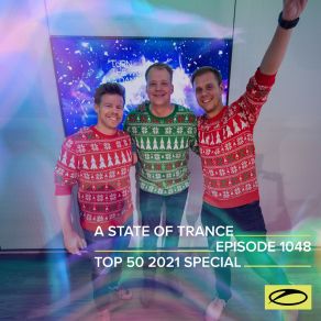 Download track A State Of Trance (ASOT 1048) (It's Almost Time For The Top 20) Ferry Corsten