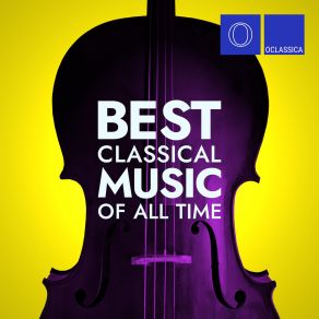 Download track Canon And Gigue In D Major, T. 377 I. Canon Oclassica