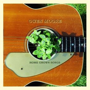Download track Three Score And Ten Owen Moore