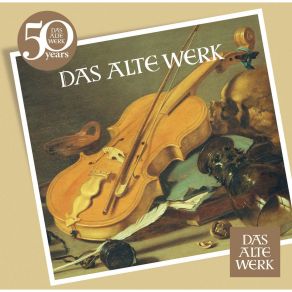 Download track Concerto For Two Violins In Tromba Marina In C Major, RV 558: I. Allegro Molto Il Giardino Armonico