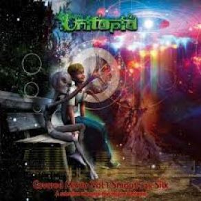 Download track To One In Paradise Unitopia