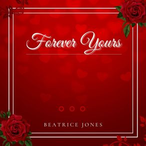 Download track Retrieval Beatrice Jones