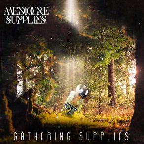 Download track Adult Swim Mediocre Supplies