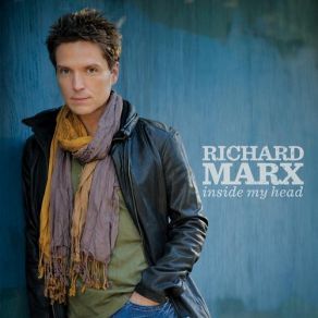 Download track Keep Coming Back Richard Marx