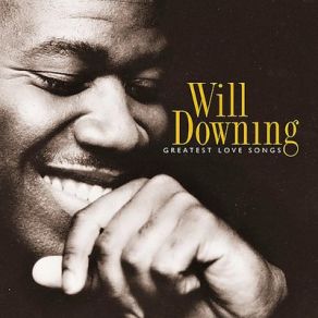 Download track I`ll Wait Will Downing