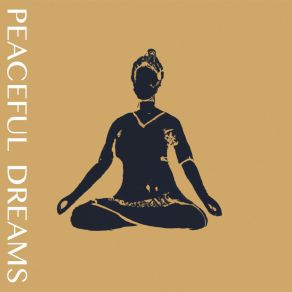Download track Decoder Asian Meditation Music Collective