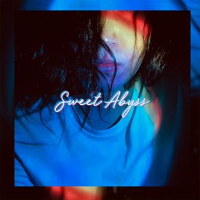 Download track Not Enough Chloe Marks