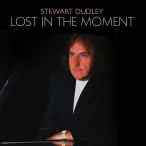 Download track Fine Line Stewart Dudley