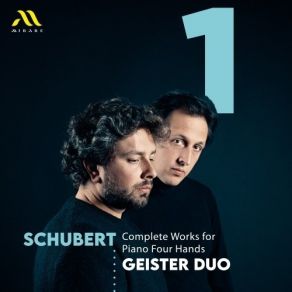 Download track 01 I. Allegro Moderato Franz Schubert