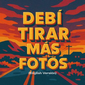 Download track Voy A Llevarte Pa Pr Grupo Contento