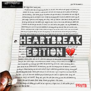 Download track Instant Prota