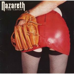 Download track Sweetheart Tree Nazareth, Dan McCafferty