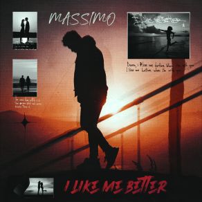 Download track I Like Me Better Massimo