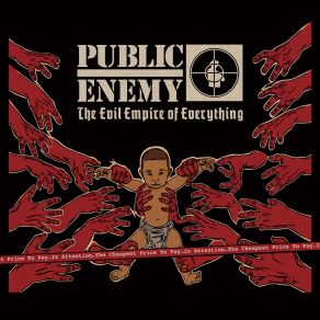 Download track Everything Public EnergyGerald Albright, Sheila Brody