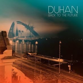 Download track One Love DuhanMartin Durdina R. I. P., Maretta