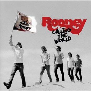 Download track Paralyzed Rooney