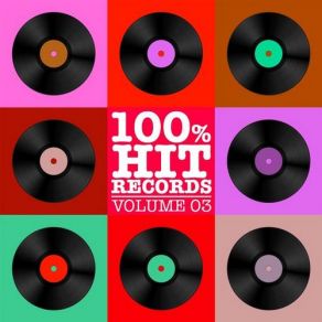 Download track I'd Do Anything Mike Preston