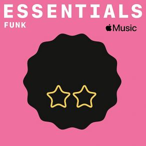 Download track Look-Ka Py Py The Meters