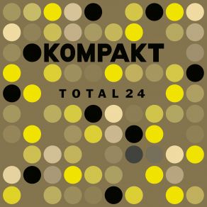 Download track The Shell Darren Emerson, Gui Boratto