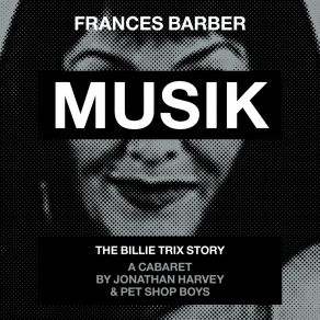 Download track Mongrel Pet Shop Boys