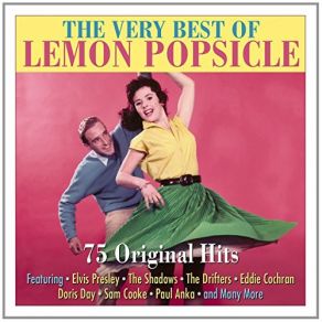 Download track Theme From A Summer Place Percy Faith