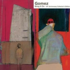 Download track Tijuana Lady Gómez