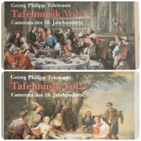 Download track Concerto In A Major For Flute, Violin, Cello, Strings And B. C.: Allegro, No. 1 Ricardo Kanji