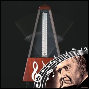 Download track Scene 1, Introduction Vaughan Williams Ralph