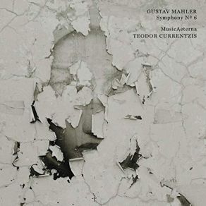 Download track 4. IV. Finale. Sostenuto - Allegro Moderato - Allegro Energico Gustav Mahler