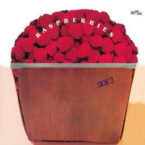 Download track I'M A Rocker Raspberries