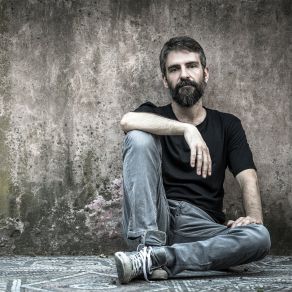 Download track Monodromos Thanasis Houliaras