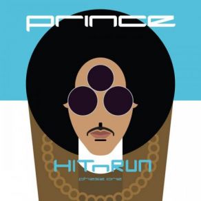 Download track X’s Face Prince