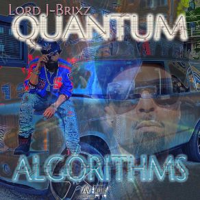 Download track Ghost (Ups & Downs) Lord J-BrixzZyeaire