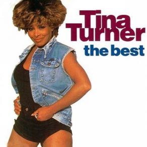 Download track Love Is A Beautiful Thing (Wildest Dreams Japanese Bonus Track) Tina Turner
